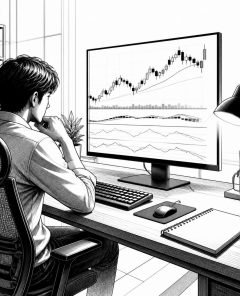 ai-stellantis-technical-signals