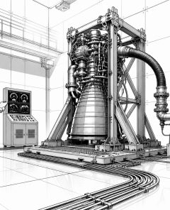 ai-stellar-alpina-detonation-engine-teststand