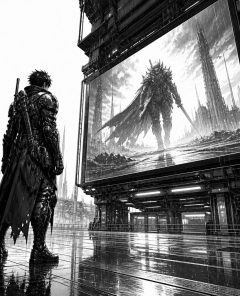ai-stellar-blade-blood-rain-sequel