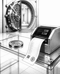 ai-stellar-rwa-tokenisierung-dtcc