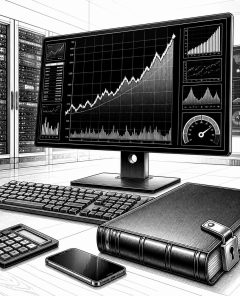 ai-stellus-capital-investment-bdc-trading