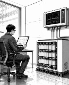ai-stem-profitabilitaet-energiespeicher-athena