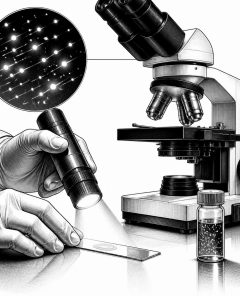 ai-stemcell-extracellular-particles-nervepain-reset