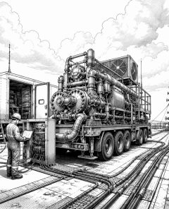 ai-step-energy-services-frac-coiled-tubing