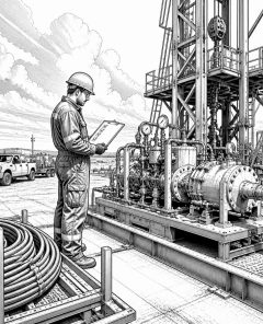 ai-step-energy-services-oilservice-strategy