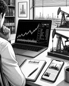 ai-step-energy-services-q1-dividende