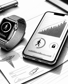 ai-steps-glp1-health-data