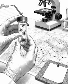 ai-sterile-mosquitoes-permit