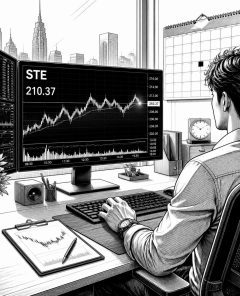 ai-steris-nyse-ex-dividend-stock-ticker