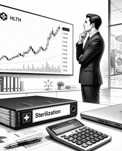 ai-steris-nyse-valuation-multiples