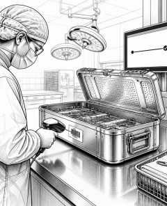 ai-steris-sterilisation-service-compliance