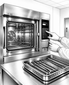 ai-steris-sterilisation-wachstum
