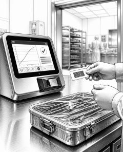 ai-steris-sterilization-validation-monitor