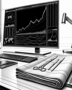 ai-steris-valuation-focus-terminal