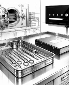 ai-steris-valuation-sterilization-hygiene