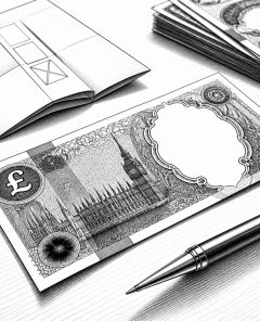 ai-sterling-banknote-wild-animals-vote