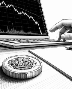 ai-sterling-risk-political-uncertainty