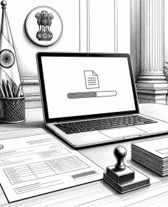 ai-steuerentlastung-digital-finanzamt-2027