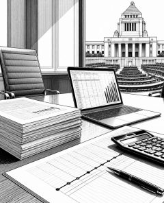 ai-steuerreform-2027-spitzensteuersatz