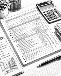 ai-steuersparen-2026-handwerk-afa-reformen