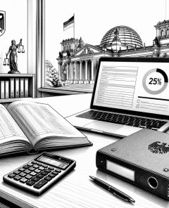 ai-steuervereinfachung-25-unternehmenssteuer