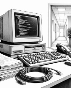 ai-steve-jobs-nextstep-era
