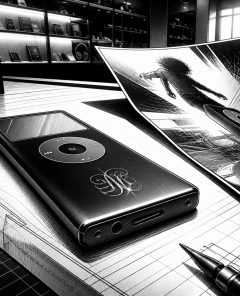 ai-steve-jobs-u2-ipod-deal-2004