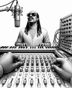 ai-stevie-wonder-soul-studio-legacy