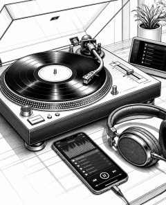 ai-stevie-wonder-streaming-catalog