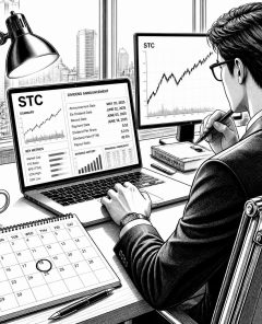 ai-stewart-dividende-stc-monitor