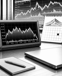 ai-stewart-information-services-stock-focus