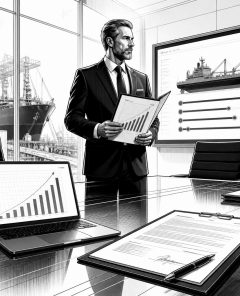 ai-steyr-motors-cfo-auftragspolster