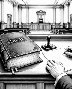 ai-stgb-188-politikerbeleidigung-debatte