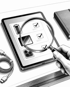 ai-stiftung-warentest-tablet-vergleich