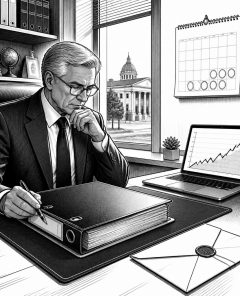 ai-stiftungen-langfristinvestoren-illiquide-anlagen