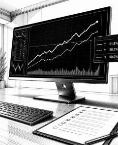 ai-stimmrechtsaenderungen-morgan-stanley