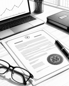 ai-stimmrechtsmitteilung-ats-bankofamerica