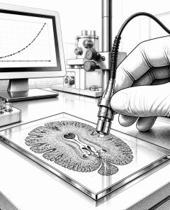 ai-sting-alzheimer-inflammation-snitrosylation
