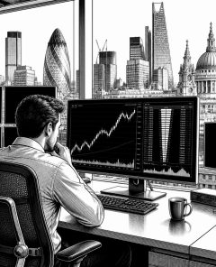 ai-stjames-place-london-trading