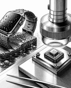 ai-stm-lps28dfw-waterproof-pressure-sensor-watch