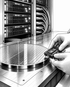 ai-stmicro-data-center-revenue