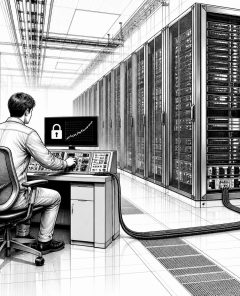ai-stmicro-data-center-revenue-forecast