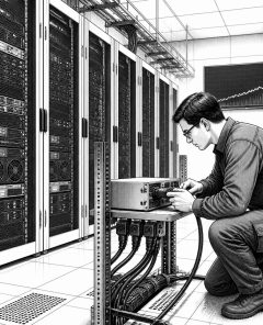 ai-stmicro-datacenter-revenue-forecast