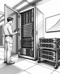 ai-stmicro-datacenter-revenue-revision