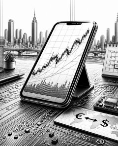 ai-stmicroelectronics-bofa-83-dollar