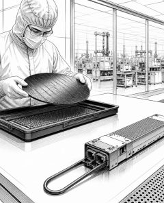 ai-stmicroelectronics-crolles-silicon-photonics-pic100