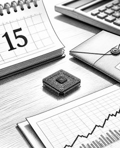 ai-stmicroelectronics-june-dividend