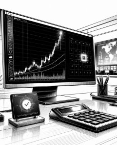 ai-stmicroelectronics-juni-dividende-chip-makro