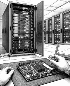 ai-stmicroelectronics-ki-rechenzentrum-revenue-forecast