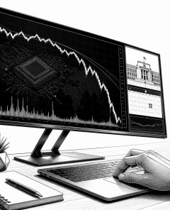 ai-stmicroelectronics-ki-zinsangst-crash